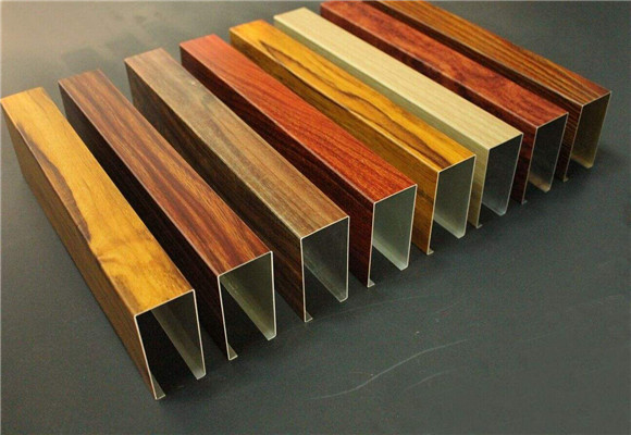 木纹铝单板厂家.jpg